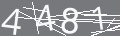 capsa
